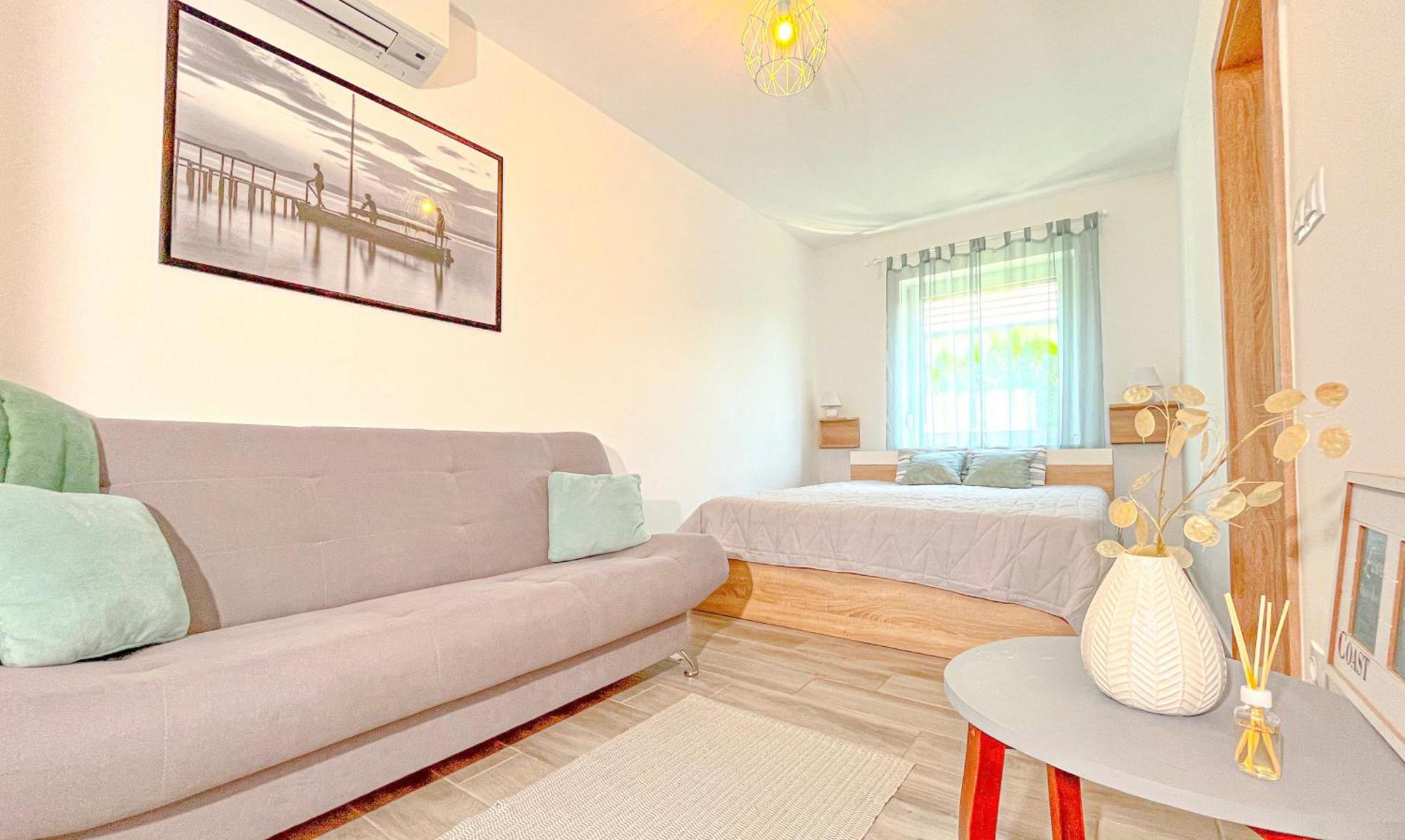 Kekszalag Vendeghaz Apartment Tihany Exterior photo